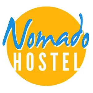  Хостел Nomado